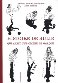 Histoire de Julie